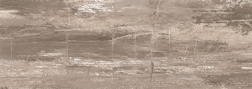 Плитка настенная Strato Sepia